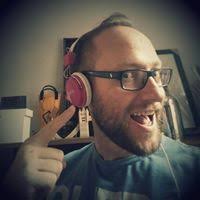 David Bowman Email & Phone Number