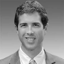 Oakland State of the Market & Opportunity Zones in Oakland