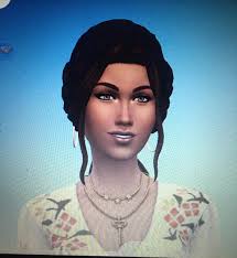 Meet Lydia she's a heartbreakerrrrr🤣🤣 I just wanted to show off how  prettyyyy! I want to get more packs, I have cats and dogs and I'm not a fan  to much😢 Please