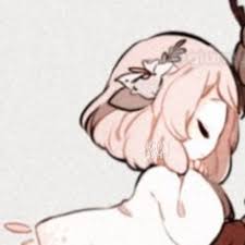 It's where your interests.imágenes compartidas mujer×mujer hombre×mujer hombre×hombre animalitos y gif para compartir :d se aceptan para que tengas algo que compartir con tu morrita o morrito pendejx y… iconos, goals perrones. 330 Ideas De Goals Para Compartir Con Pareja En 2021 Imagenes De Parejas Anime Imagenes Compartidas Parejas De Anime