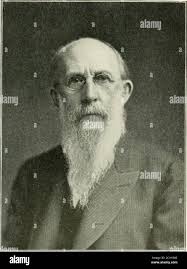 1819 1898 hi-res stock photography and images