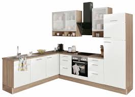 Optifit Winkelkuche Ohne E Gerate Aue Weiss Mit Schubkasten Jetzt Bestellen Unter Https Moebel Ladendirekt De Kueche Und Es Winkelkuche Kuche Kuche Kaufen