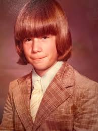 What led to this deadly disaster? It started with a casual conversation in  the cockpit