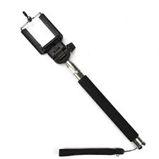 Selfie Stick for Huawei M886 Mercury ...