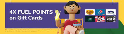 All questions or issues regarding your kroger gift card or gift card balance should be directed to the company who issued you the gift card. Check My Balance Giftcards Kroger Com