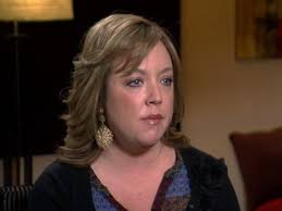 True Crime with Aphrodite Jones" Pastor Matt Baker: Twist of Faith (TV  Episode 2011)