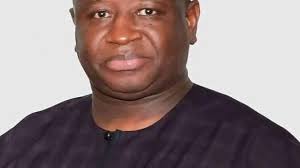 Has President Bio Forgotten What He Told Parliament?