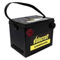 What is thetire size for 1998 4dr 4wd chevy blazer? Blazer Batteries Best Battery For Chevrolet Blazer From 69 99 Autozone Com