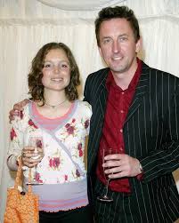 We did not find results for: Lee Mack Wife Who Is Lee Mack S Wife Tara Celebrity News Showbiz Tv Express Co Uk