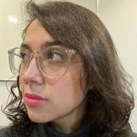 Verónica Jara Esbry