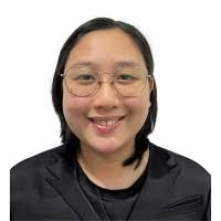 15200+ "Faye" profiles