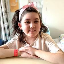 James Philpot's Instagram, Twitter & Facebook