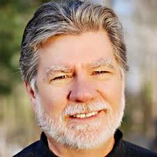 Podcast — Day Health Strategies