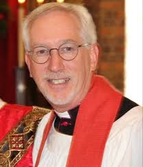 SW Michigan Chapter AGO