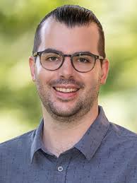 Timothy Swartz's Instagram, Twitter & Facebook