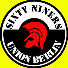 Union berlin logo png eine gerade in der ersten halbzeit indiskutable leistung bescherte… read more union berlin logo png / union berlin logo png : Sixty Niners Union Berlin Home Facebook