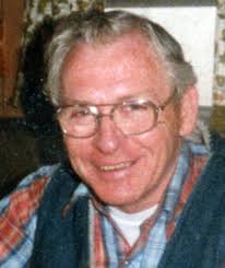 Marlowe Barber Obituary