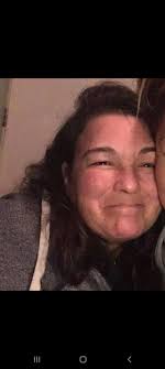 This is sad, I witnessed this girl go to Outreach for help and within 6  months she ended up with 20x more problems, and now ultimately she's  missing… Roxanne Carter