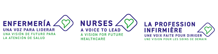 So, every year 6 may is a celebration date in the world. International Nurses Day Icn International Council Of Nurses