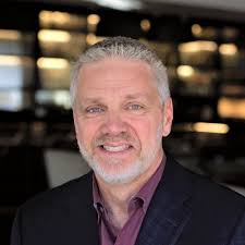 Jay Bunn Email & Phone Number