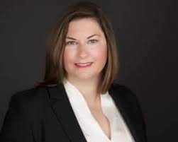 Stephanie A. Koenig Named to Hillside School Board of Trustees