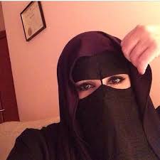 Pin On هيثم