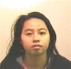 Police hunt for missing girl in Kent