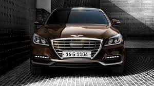 How many are for sale and priced below market? Hyundai Genesis India Launch Soon Motorbeam Com