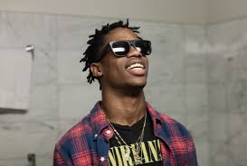 Birds In The Trap Sing Mcknight Meaning Travis Scott S Birds In The Trap Sing Mcknight Review