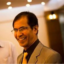 Why Banks Take Securitisation Route For Sale Of Loan Assets In India?  Securitisation is the process of pooling and selling loans or other  income-producing assets to investors as securities…