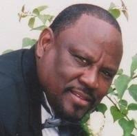 Lewer Dent Obituary (2014)