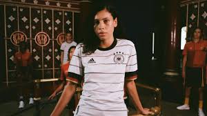 Drop us a line below, and check out all new euro 2020 kits here. Euro 2020 Kits Germany Spain Italy Among Stunning New Jerseys Revealed