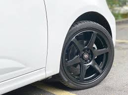 We would like to show you a description here but the site won't allow us. Kingofrimsmalaysia V Twitter Proton Persona With New 17 Inch Lenso Project D Race 6 Rim Whatsapp Me Directly Https T Co Onzrdy5lzs Proton Protonmalaysia Protoniriz Protonmotorsports Protonclub Protonclubmalaysia Persona Protonpersona