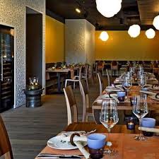 hotel restaurant lowen dielsdorf swiss wine gourmet