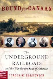 The underground railroad study guide contains a biography of colson whitehead, literature essays, quiz questions, major themes, characters, and a full summary and analysis. Underground Railroad Books Recommended By Tom Calarco