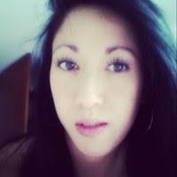 40+ perfiles de «Jeny Rodriguez»