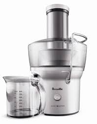 20 Best Juicers Comparison Chart A Close Look At The Top
