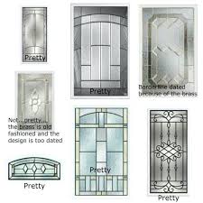 Excellent Front Door Glass Inserts Lowes Front Door Glass Inserts Orlando Fl Lowes Double Doo Door Glass Inserts Exterior Doors With Glass Exterior Door Window