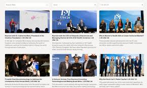 Daniel Fernely Dican