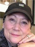 Lynn Walters Obituary (2014)