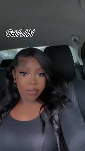 Nay Williams Accident