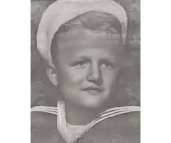 Michael P. Kuhl Obituary (2023)