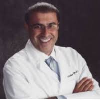 Find a Dentist in California Escondido