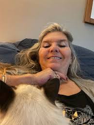 Tracy Lynn Lay Obituary