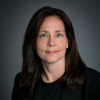 Sandra Bartkowiak Email & Phone Number