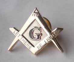 gifts for freemasons