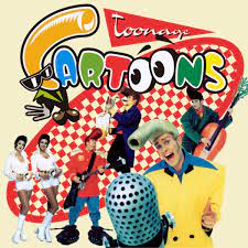 Ting tang walla walla bing bang lyrics. Cartoons Witch Doctor Lyrics Genius Lyrics