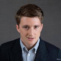 James Falconer's Instagram, Twitter & Facebook