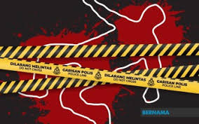 Ibu saudara sebelah bapa ego digelar ibu saudara. Bernama Lelaki Bangladesh Bunuh Bapa Saudara Kerana Selalu Dibuli Dan Dipukul