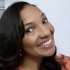 Christa Mann's Instagram, Twitter & Facebook